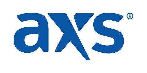 axs marketplace.